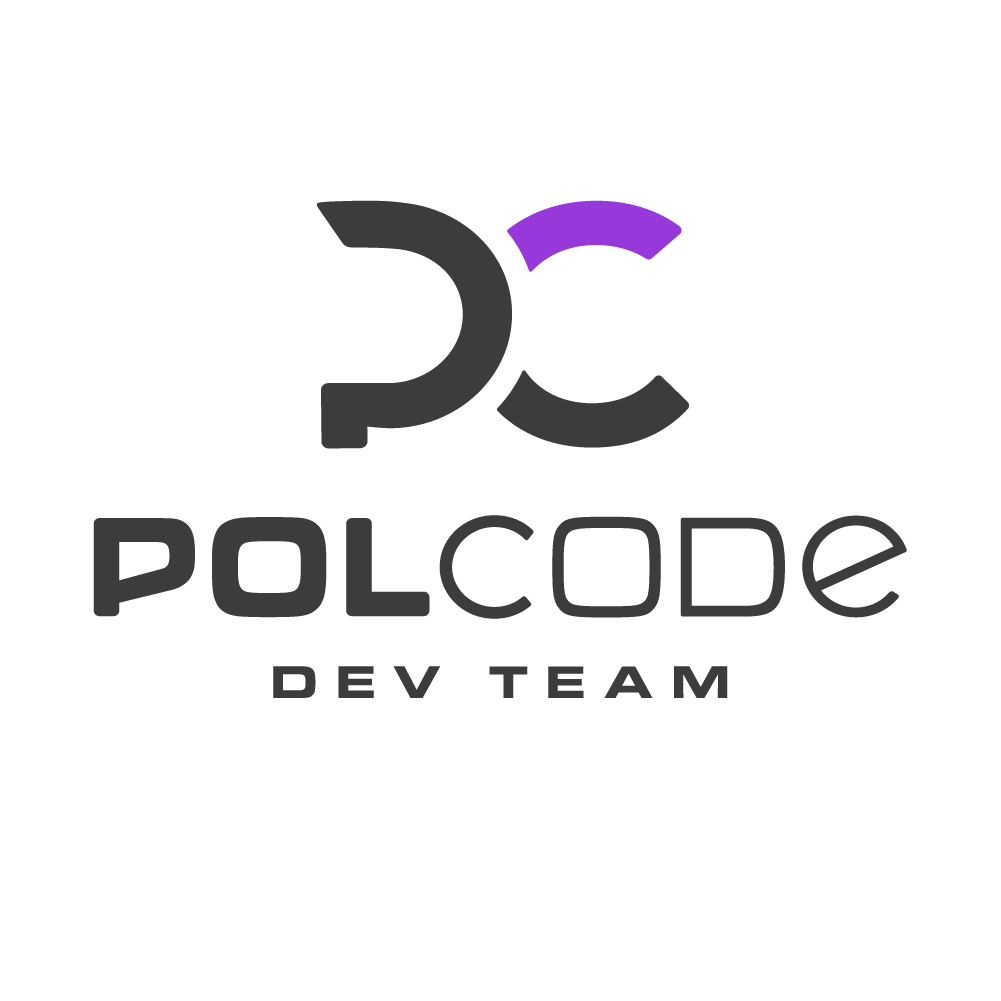 Polcode